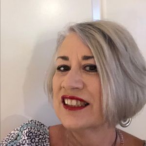 Meet your Posher, Cheryl